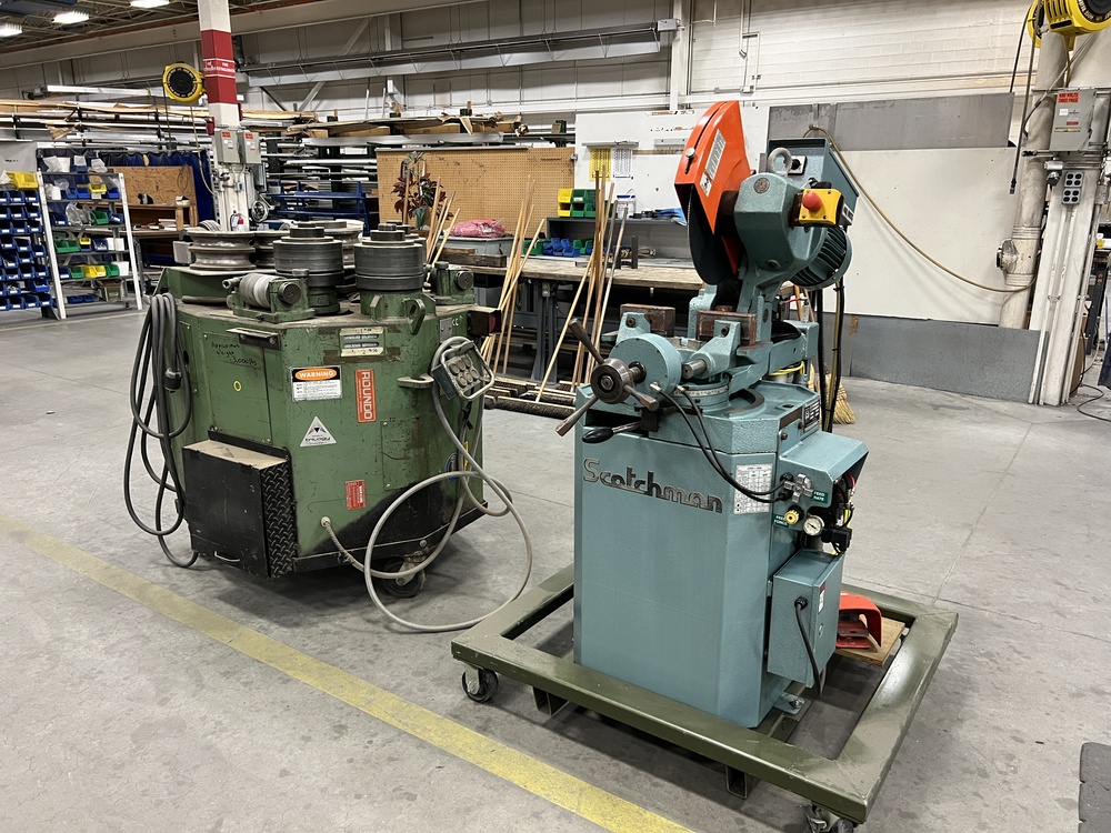 https://www.aaronequipment.com/images/AuctionImages/102024-07-17 11-14-52.jpg